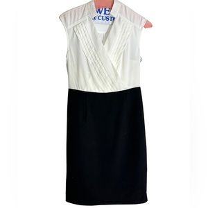 Calvin Klein dress. NWT!!
